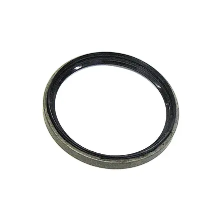 RETENTOR CUBO RODA TRASEIRA 07281BAGE