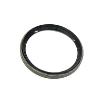 RETENTOR CUBO RODA TRASEIRA 07281BAGE