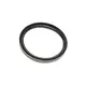RETENTOR CUBO RODA TRASEIRA 07281BAGE