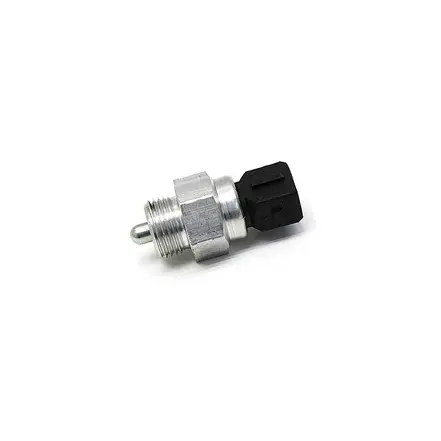 INTERRUPTOR DE TRANSFERENCIA M18X1.5 EATON AP 2S2945415