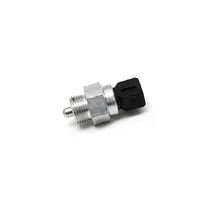 INTERRUPTOR DE TRANSFERENCIA M18X1.5 EATON AP 2S2945415