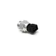 INTERRUPTOR DE TRANSFERENCIA M18X1.5 EATON AP 2S2945415