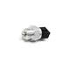 INTERRUPTOR DE TRANSFERENCIA M18X1.5 EATON AP 2S2945415