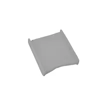 FILTRO CABINE 23B819643A
