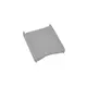 FILTRO CABINE 23B819643A