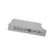 FILTRO CABINE 23B819643A