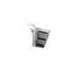 Estribo 3 Degraus com Tapetes Lado Direito para Volkswagen Constellation 2T2821648