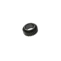 ENGRENAGEM 5 MARCHA LIVRE 28 DENTES CAMBIO MB G60 ORIGINAL 6942620115