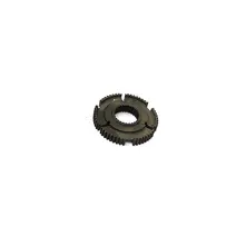 CUBO DO SINCRONIZADOR 5 / 6 MARCHAS CAMBIOS MB G60 G85 6942620135