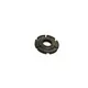 Cubo do Sincronizador 5 / 6 Marchas Câmbios Mercedes-Benz G60 G85 6942620135