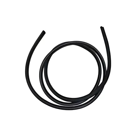 Borracha da Porta Ford F250 F350 F4000 F12000 F14000 F16000 5C352520708AA