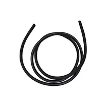 Borracha da Porta Ford F250 F350 F4000 F12000 F14000 F16000 5C352520708AA