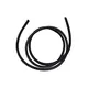 Borracha da Porta Ford F250 F350 F4000 F12000 F14000 F16000 5C352520708AA