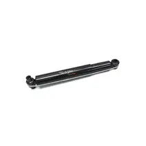 Amortecedor Traseiro para Volkswagen Novo Delivery 9170 11180 Cofap Orig. 23B513045H
