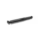 Amortecedor Traseiro para Volkswagen Novo Delivery 9170 11180 Cofap Orig. 23B513045H