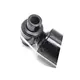 Amortecedor Traseiro para Volkswagen Novo Delivery 9170 11180 Cofap Orig. 23B513045H