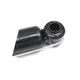 Amortecedor Traseiro para Volkswagen Novo Delivery 9170 11180 Cofap Orig. 23B513045H