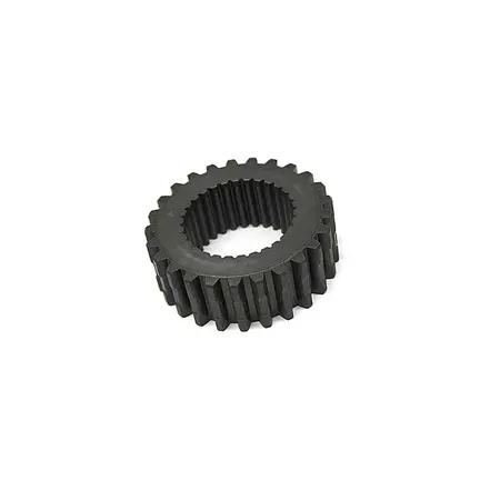 Nucleo Sincr. 4A/5A TN4311335