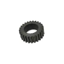 NUCLEO SINCR. 4A/5A TN4311335