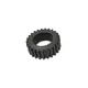 Nucleo Sincr. 4A/5A TN4311335
