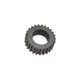 Nucleo Sincr. 4A/5A TN4311335