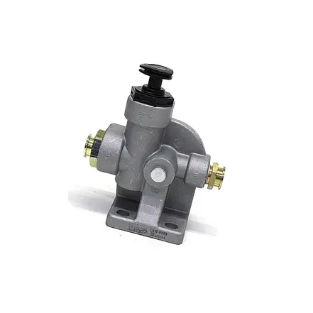 Cabeçote Base Filtro 2R0201581C