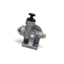 Cabeçote Base Filtro 2R0201581C