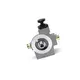 Cabeçote Base Filtro 2R0201581C