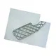 Estribo Cabine Dianteiro LD A9586601901
