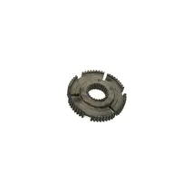 CUBO DO SINCRONIZADOR 5 / 6 MARCHA MB G60 G85 EATON ORIGINAL 6952620035