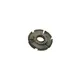 Cubo do Sincronizador 5 / 6 Marcha para Mercedes-Benz G60 G85 Eaton Original 6952620035