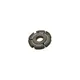 Cubo do Sincronizador 5 / 6 Marcha para Mercedes-Benz G60 G85 Eaton Original 6952620035