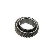 ENGRENAGEM DA 3 MARCHA LIVRE 47 DENTES CAMBIOS MB G60 G85 6942620013