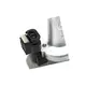 Válvula Dosadora do ARLA para Mercedes-Benz Accelo Actros Atego Axor 0001402039
