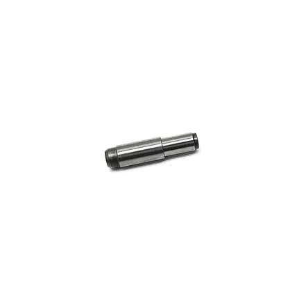 Tensor Correia 23B115130