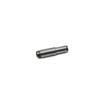 Tensor Correia 23B115130