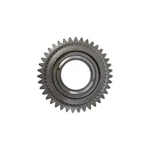 Engrenagem 1A Móvel 0012621711