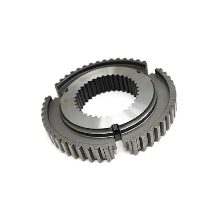 Corpo Sincr. 1A/2A 0002627035