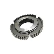 CORPO SINCR. 1A/2A 0002627035