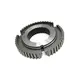 Corpo Sincr. 1A/2A 0002627035