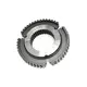 Corpo Sincr. 1A/2A 0002627035