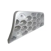 Estribo FC4Z16490A