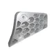Estribo FC4Z16490A