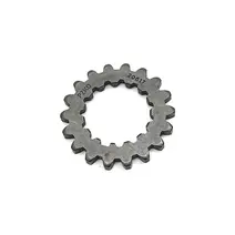ARRUELA SELETIVA 6.604MM CAMBIOS EATON RT7608LL RT8609A TJG311663