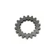 Arruela Seletiva 6.604MM Câmbios Eaton RT7608LL RT8609A TJG311663
