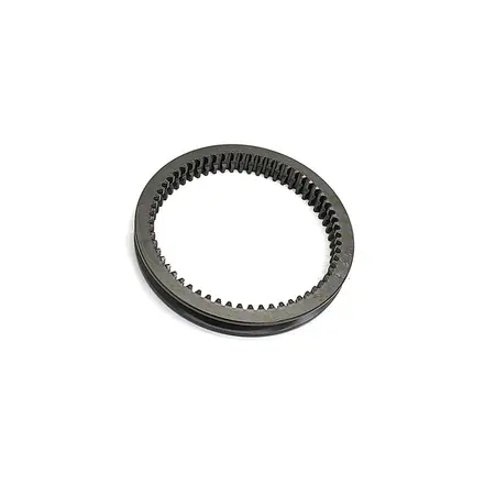 Luva de Engate 5 / 6 Marchas Câmbio Mercedes-Benz G60 G85 Eaton Orig. 6942620223