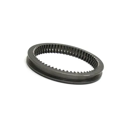 LUVA DE ENGATE 5 / 6 MARCHAS CAMBIO MB G60 G85 EATON ORIG. - EATON