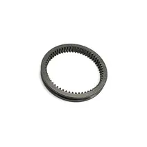 Luva de Engate 5 / 6 Marchas Câmbio Mercedes-Benz G60 G85 Eaton Orig. 6942620223