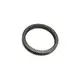 Luva de Engate 5 / 6 Marchas Câmbio Mercedes-Benz G60 G85 Eaton Orig. 6942620223