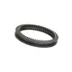 Luva de Engate 5 / 6 Marchas Câmbio Mercedes-Benz G60 G85 Eaton Orig. 6942620223